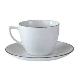 serwis-herbaciano-kawowy-chodziez-zywioly-12-szt