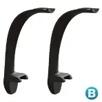 ecotech-ramie-do-radion-xr710