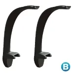 ecotech-ramie-do-radion-xr710