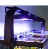 ecotech-ramie-do-radion-xr710-marka-ecotech