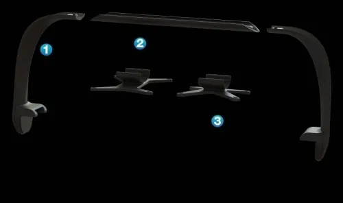 ecotech-ramie-do-radion-xr710