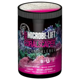 microbe-lift-coralscaper-thermal-glue-700g-klej