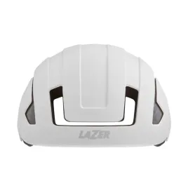 kask-rowerowy-lazer-cityzen-kineticore-matte-white-m