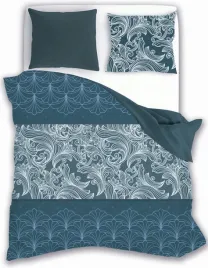 posciel-satynowa-200x220-elegant-012-200x220