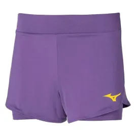spodenki-tenisowe-damskie-mizuno-flex-short-patrician-purple-m