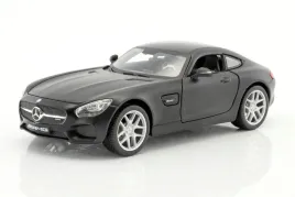 mercedes-benz-amg-gt-v8-c190-turbo-maisto-1-24