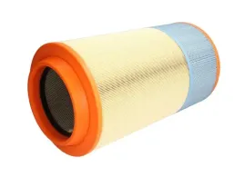 hengst-filter-e428l01-filtr-powietrza