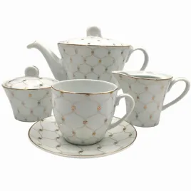 serwis-herbaciano-kawowy-bogucice-gemis-15-szt