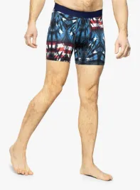 bokserki-termoaktywne-stance-banner-boxer-brief-blue-s