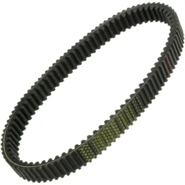 pasek-napedowy-mitsuboshi-cf-moto-500-520-37x939