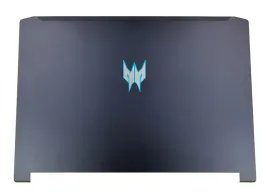 nowa-klapa-matrycy-acer-predator-triton-pt315-53