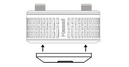 kessil-narrow-reflektor-odblysnik-55-kod-producenta-5468-811a7