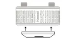kessil-narrow-reflektor-odblysnik-55-kod-producenta-5468-811a7