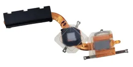 nowy-radiator-acer-aspire-a514-51g