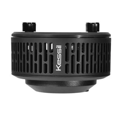 kessil-narrow-reflektor-odblysnik-55