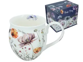 kubek-carmani-kubek-beczka-porcelana-475-ml