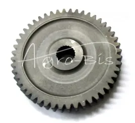 kolo-napedowe-przekaznika-oryginal-zetor-67111907