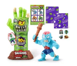 smashers-horror-house-dom-strachow-stworz-potwora-74139