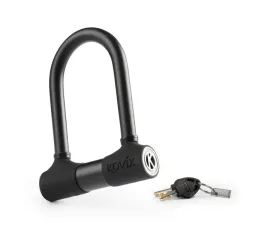 klodka-u-lock-z-alarmem-kovix-ktl14-150