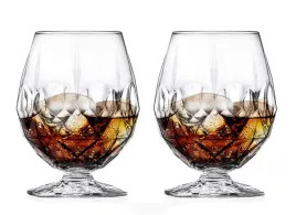 kieliszki-do-whisky-rcr-alkemist-bezbarwny-530ml-6-szt