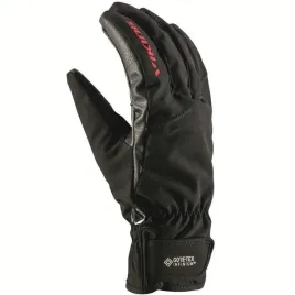 rekawice-viking-2020-m