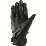 rekawiczki-w-gory-viking-pamir-gws-multifunction-black-7-marka-viking