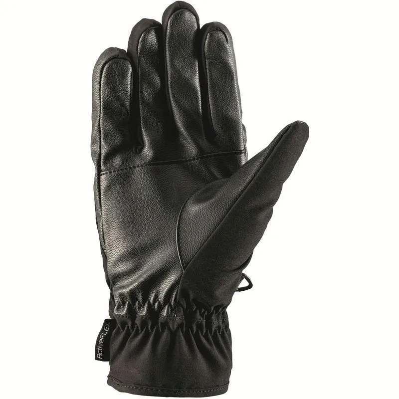 rekawiczki-w-gory-viking-pamir-gws-multifunction-black-7-marka-viking