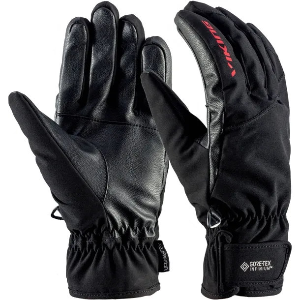 rekawiczki-w-gory-viking-pamir-gws-multifunction-black-7-material-dominujacy-nylon