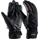 rekawiczki-w-gory-viking-pamir-gws-multifunction-black-7-material-dominujacy-nylon