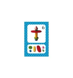 gra-zrecznosciowa-totem-zen-djeco