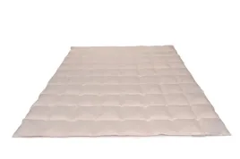 koldra-puchowa-piorex-d23-kremowa-letnia-160x200