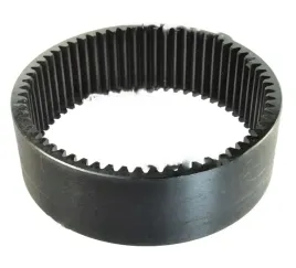 kolo-koronowe-azotowane-z-63-szer-67mm-3426870m1-produkt-krajowy