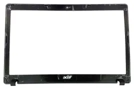 nowa-ramka-matrycy-do-laptopa-acer-aspire-5745dg-tylko-z-matryca-3d