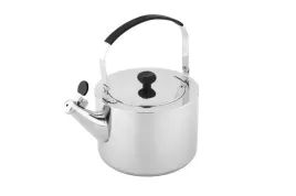 czajnik-tradycyjny-stalowy-nois-25-l-srebrny