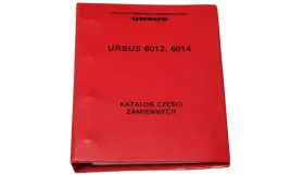 katalog-czesci-mf-ursus-6012-6014