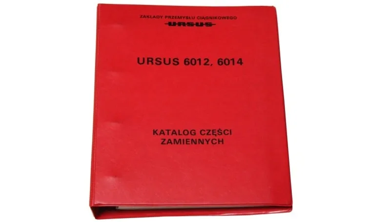 katalog-czesci-mf-ursus-6012-6014-marka-ursus
