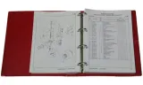 katalog-czesci-mf-ursus-6012-6014-marka-ursus