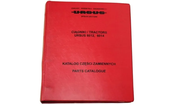katalog-czesci-mf-ursus-6012-6014-tytul-ursus-6012-6014-katalog-czesci-zamiennych