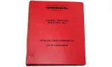 katalog-czesci-mf-ursus-6012-6014-tytul-ursus-6012-6014-katalog-czesci-zamiennych