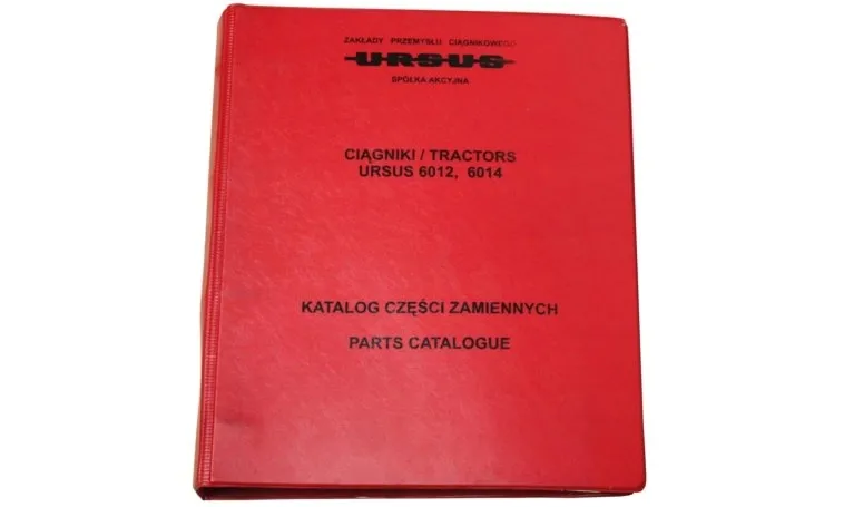 katalog-czesci-mf-ursus-6012-6014