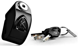 blokada-motocyklowa-z-alarmem-kovix-kd6-czarna