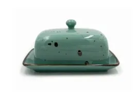 maselniczka-166-cm-cottage-tiffany-alumina-porcelana-bogucice