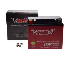 akumulator-zelowy-12v-wm-10ah-130a-wtx12-ytx12-bs-gel-motocyklowy-quad-atv