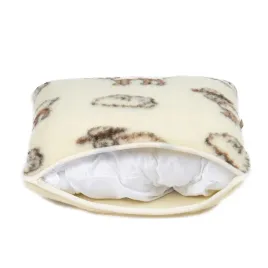 poduszka-do-spania-kam-pol-60-x-40-cm