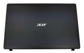 klapa-i-ramka-acer-5250-5252-5253-5333-5336-5342