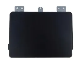 touchpad-acer-aspire-a717-71-a717-71g-czarny