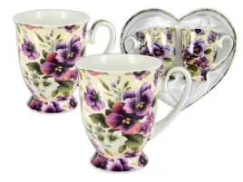 kubki-w-sercu-kwiaty-bratki-300-ml-2-szt-porcelana-carmani