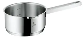 wmf-rondelek-14-l-bez-pokrywki-function-4