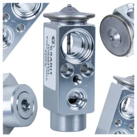 zawor-rozprezny-klimatyzacji-john-deere-2254-6610-cws1450-az45987-az47109