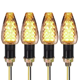 zd59c-kierunkwskazy-led-4szt-12v-mocne-jasne